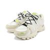 Li Ning Furious Rider ACE 1.5 Running Shoes Men's Low top White ARZP009-6