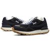 Fila Rambler Black/Grey F12M041118FNB