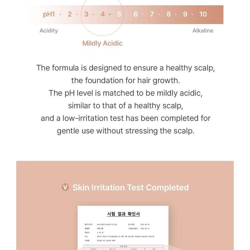 Donggubat Vegan Shampoo Bar Camellia