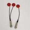 Thumb Piano Pickups Kalimba Pickups Mandolin Pickup Microphone Sound Transducer
