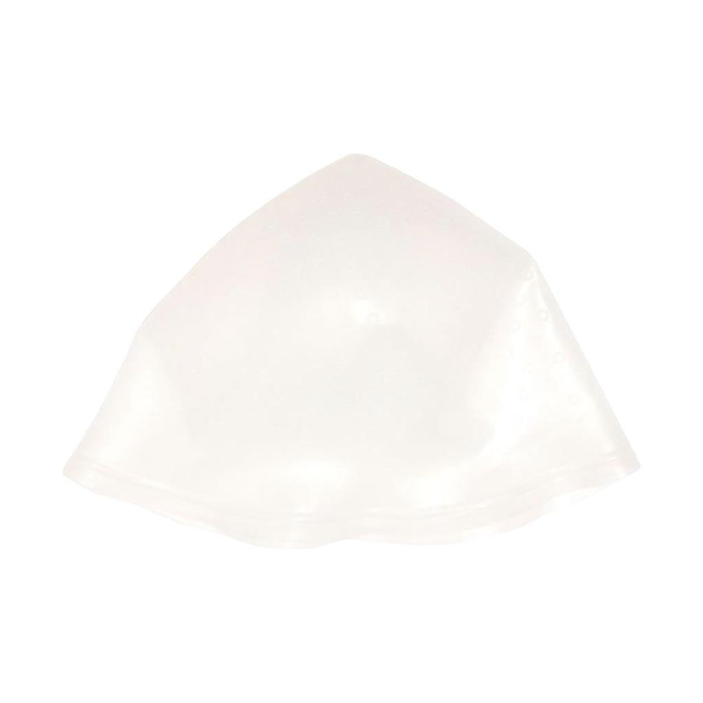 2xHighlighting Cap Adjustable Professional Hairdressing Tools Coloring Hat Dyeing