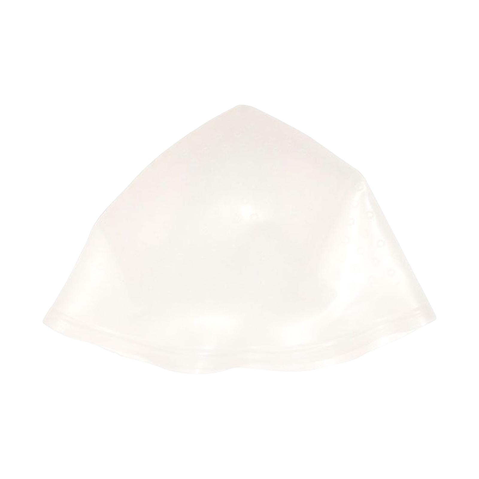 

2xHighlighting Cap Adjustable Professional Hairdressing Tools Coloring Hat Dyeing 2 Pcs