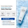 jumiso Pore-Purifying Salicylic Acid Foaming Cleanser 120g / 20g