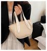Casual, Fashionable Versatile Crossbody Shoulder Bag