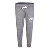 Gonne e pantaloni da donna – Pantaloncini