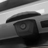 Backup Camera Protector Universal For Vehicles Waterproof Snowproof Antiscratches Enhanced Visibility Safe Parking Aid