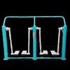Yidong Outdoor Fitness Equipment