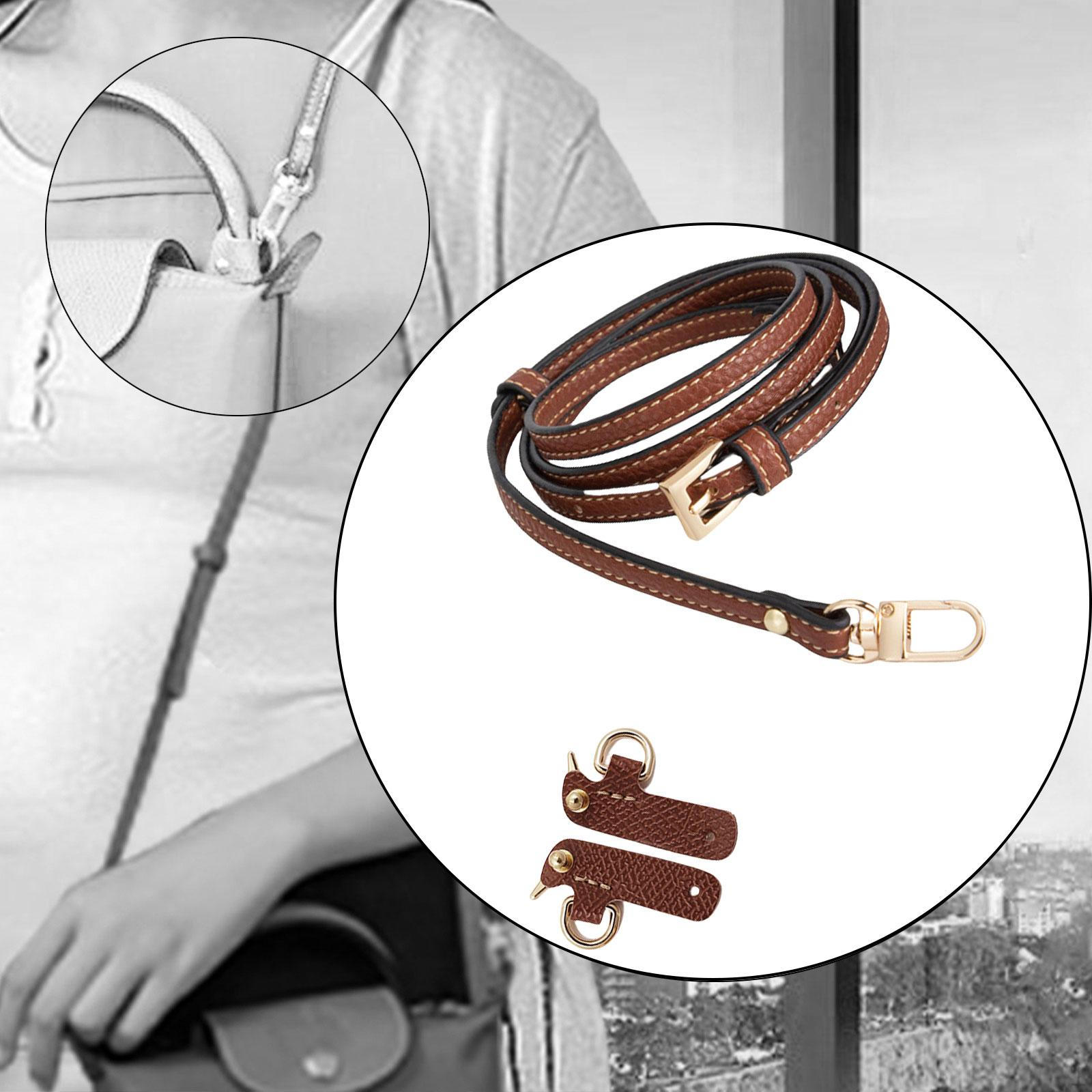 

Ремень для сумки, съемный клатч через плечо, маленькая сумка