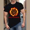 T-shirts e tops – T-Shirts