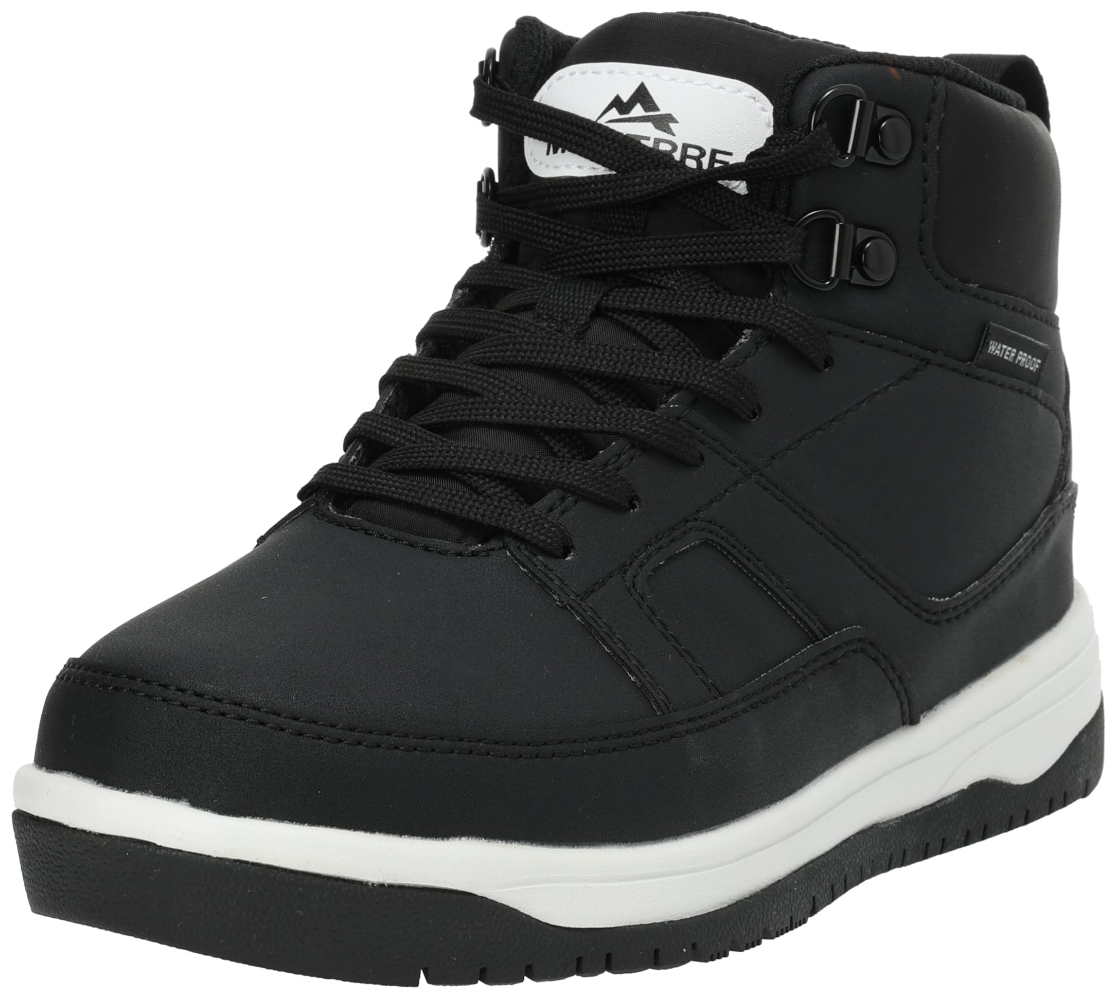 

Achilles MTR 0140 Waterproof Wide 3E Snowshoes, Width, Men s 4E, Women s