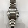 Used CITIZEN H112-R012487(AS7145-69L) Watch