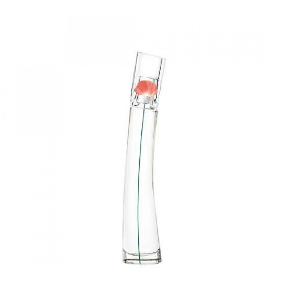 

Kenzo Flower от Kenzo НОВАЯ EDT 50 мл