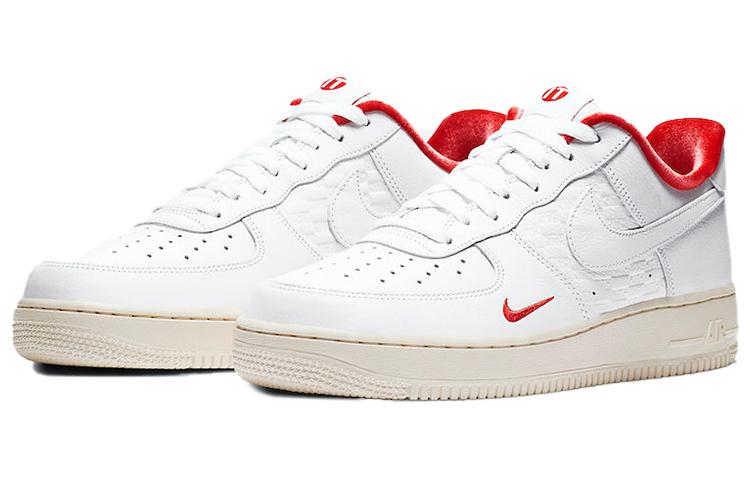 Nike Air Force 1 Low Kith Japonia CZ7926-100