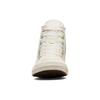 Converse Chuck Taylor All Star 'Egret' A04638C