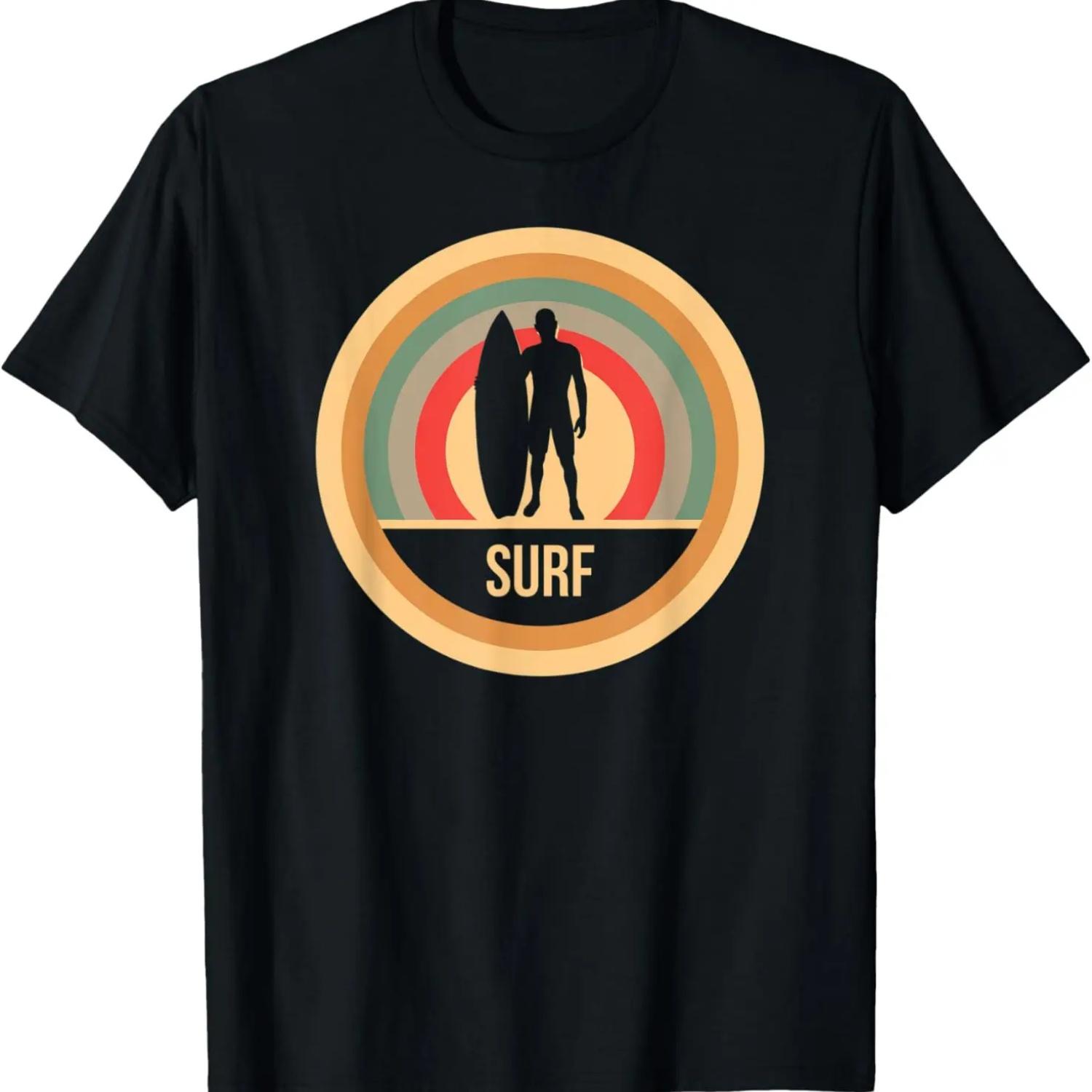 Somebody In Texas Loves Me Someone in TX Souvenir T-Shirt S