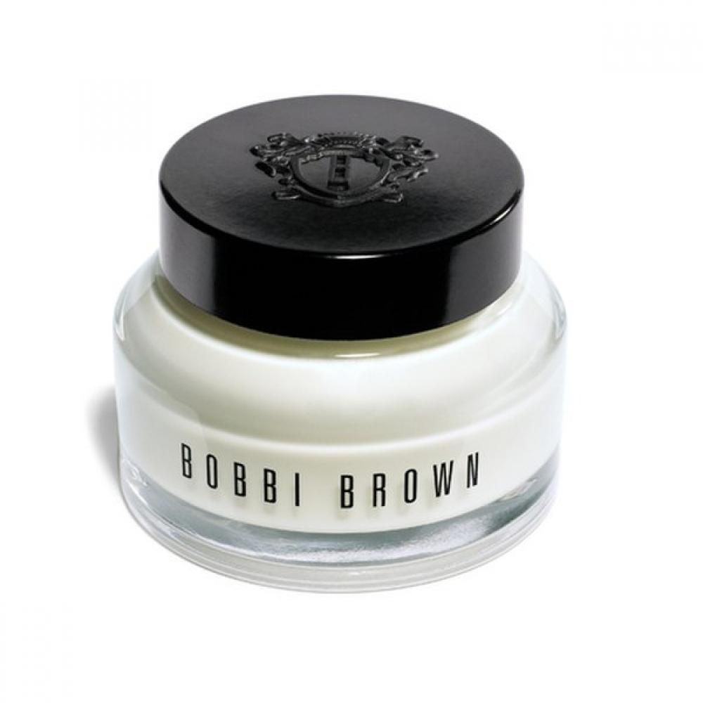 Hydrating Face Cream 50ml Single option