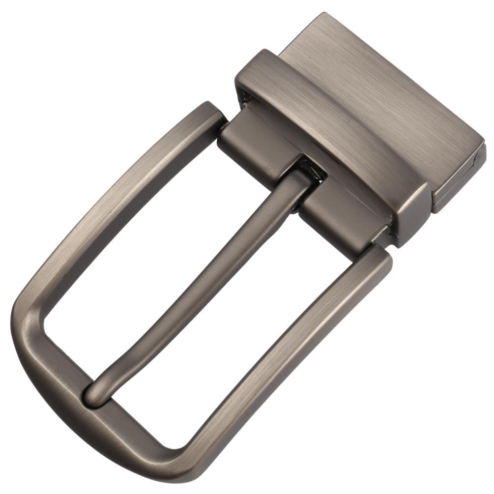 

Пряжка для ремня, головка пряжки с булавкой, пряжка для ремня, вращающаяся головка пряжки с булавкой Ly35-3975