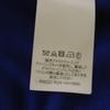 Used 12564 Diamond Damier Sweatshirt 7840 L Virgil Abloh Crew Neck Multicolor 180/100 Unused Logo Orange Men's from