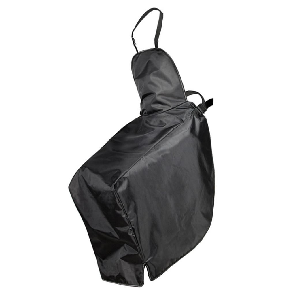 Motorcycles Leg Cover Knee Blanket Winter Thermals Quilt Warmer Rain Cover Universals Scooter Blanket Leg Protectors
