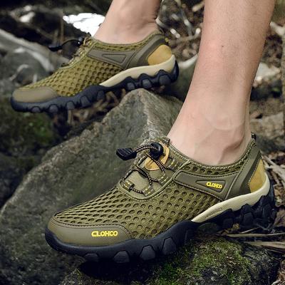 Scarpe da uomo – Sneakers