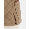 Куртка демисезонная LAUREN RALPH LAUREN 297P10874002
