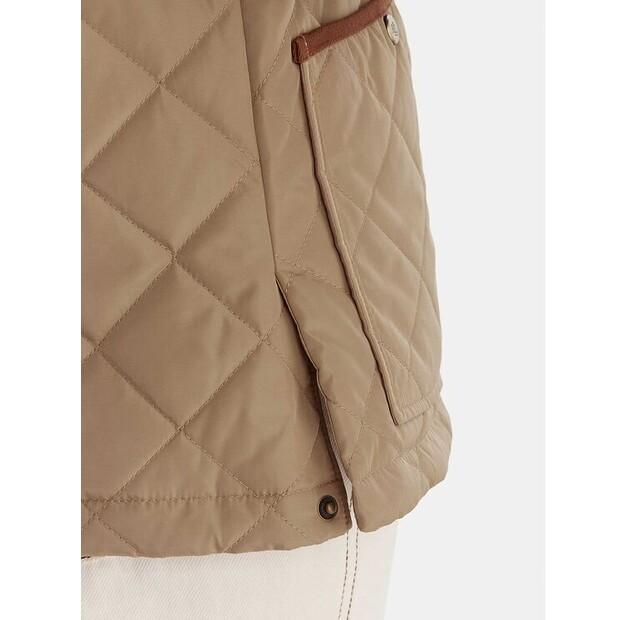 Куртка демисезонная LAUREN RALPH LAUREN 297P10874002