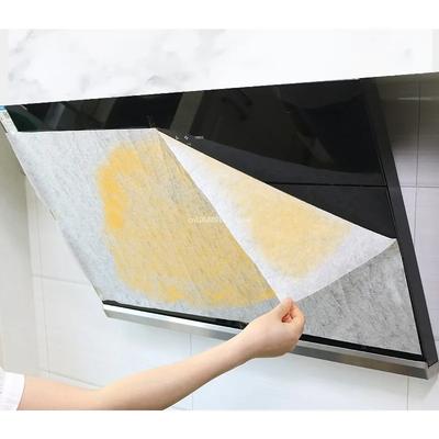 Wypieki – Papier do pieczenia
