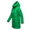Winterjacke Marikoo Karumikoo XVI