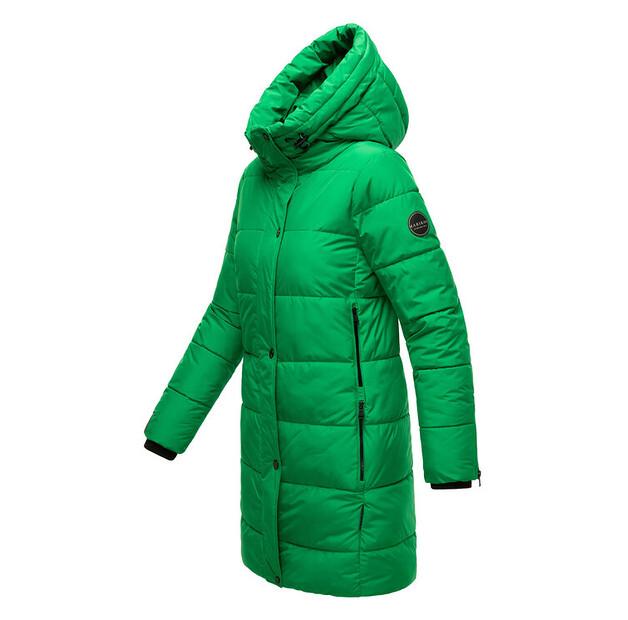 Winterjacke Marikoo Karumikoo XVI