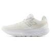 New Balance Fresh Foam 520 V9 Sneakers