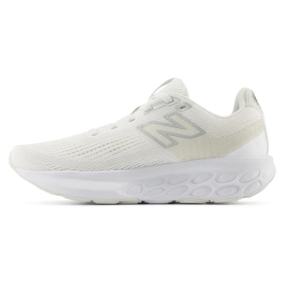 New Balance Fresh Foam 520 V9 Sneakers