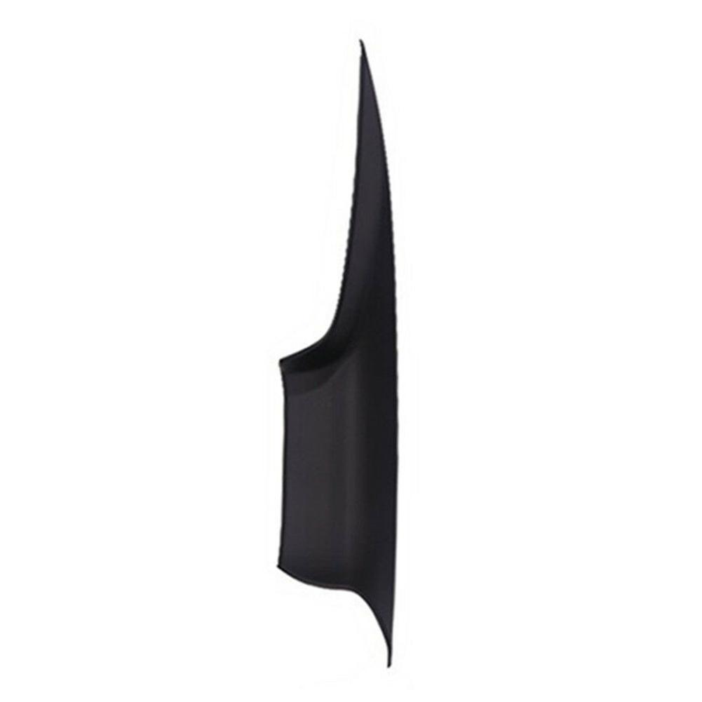 Auto Innentürgriff Panel Zugverkleidung Abdeckung Vorne Linke Seite Für BMW 7er F01 F02 2008 2009 2010 2011 2012 2013 2014