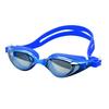 Antibeschlag-Schwimmbrille, Schwimmbrille, verstellbarer UV-Schutz, Schwimmbrille, Brille