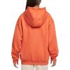 Nike Jackets & Coats Sportswear Club Ancient Coral Red Teenagers FD2931-846