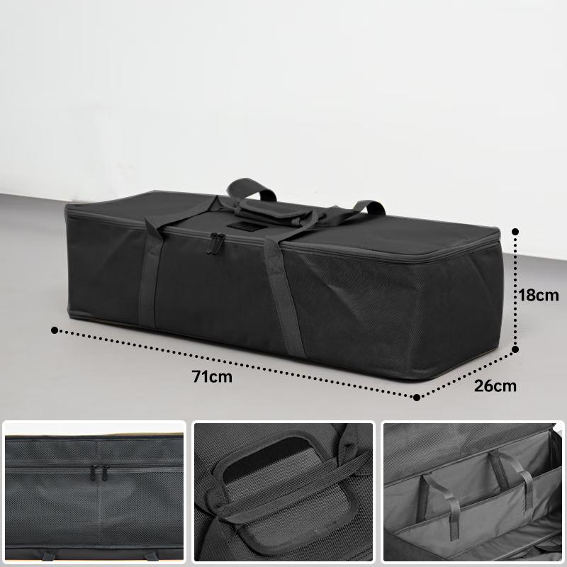 Datangyu Outdoor Folding Camping Storage Box