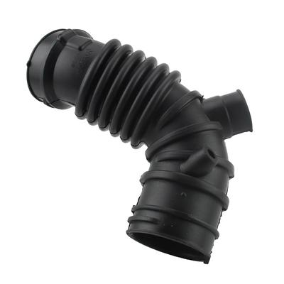 Air Intake Hose 1505A423 for Mitsubishi Outlander 2.4L 3.0L 2008-2018 1505A630