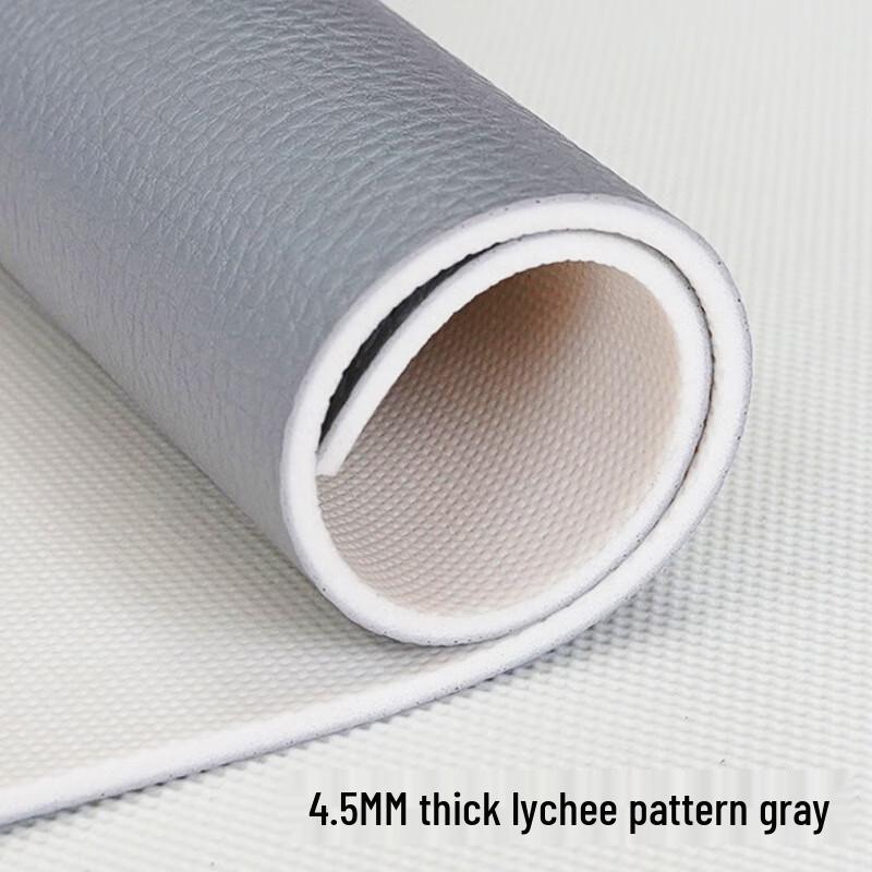 Karyon PVC Dance Studio & Gym Floor Mat