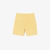 Lacoste Men's Bermuda Chino FH452E-56G