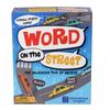 Educational Insights Word On The Street Party Game