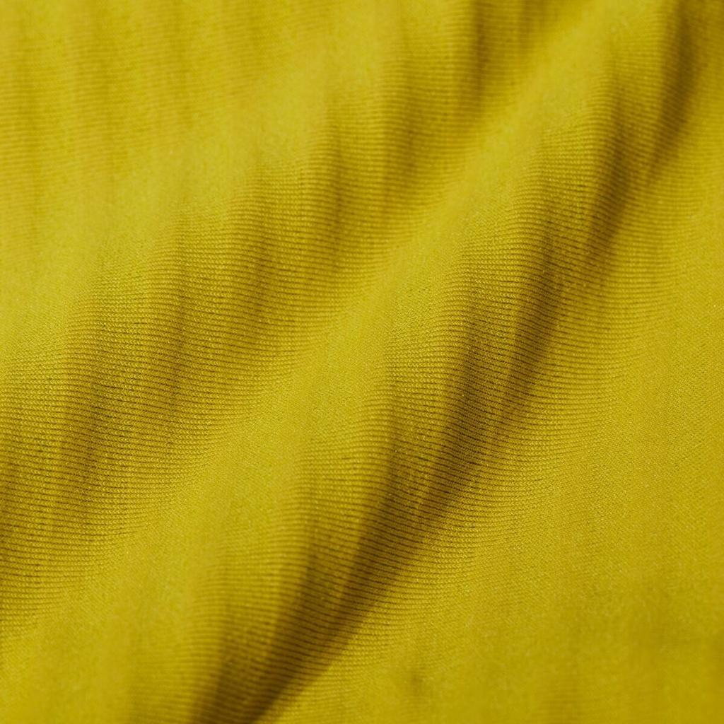 Mammut Taiss Light ML Hooded Jacket Men pinea