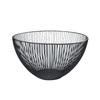 Abay Nordic Creative Metal Fruit Basket