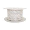 Outdoor Waterproof Silicone LED Strip Light