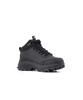[Altay Gear] Outdoor Trekking Shoes Jupiter Black [Shipped from Korea] 100% Authentic