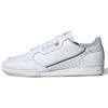 Continental 80 'White Grey' Men's EE5342