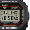 Casio G-SHOCK Iconic Styles DW-5600RL-1JF Wrist Watch for Men