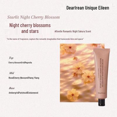 Cura delle mani e dei piedi – Maschere e creme per le mani