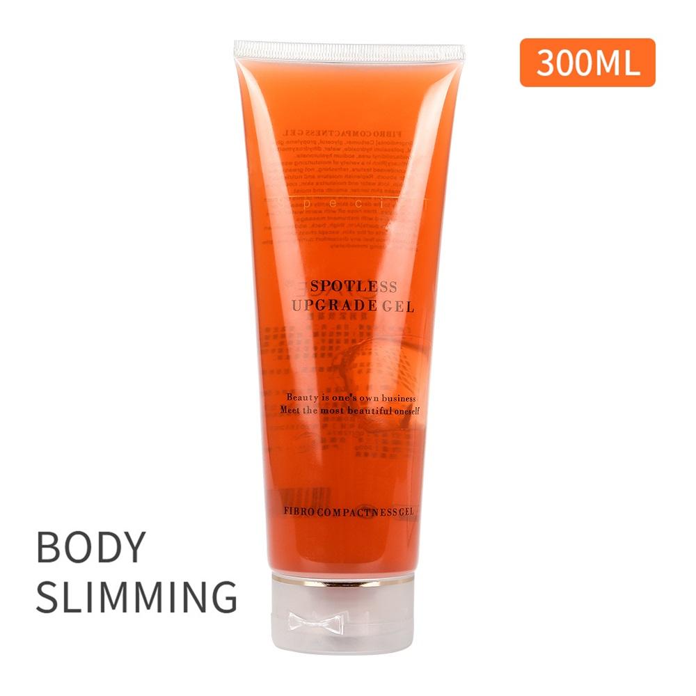 Body Slimming Massager Electric Body Slimmer Fat Remover Belly Abdomen Cellulite Removal Massager Body Sculpting Machine