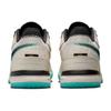 New Nike Zoom LeBron Nxxt Gen Ampd Ep Liverpool Fc Solid Sole FJ1567-101