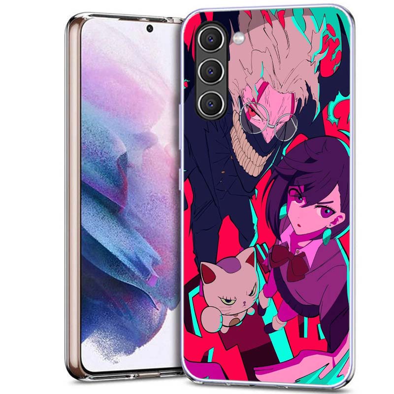 

Anime Seiko Ayase Phone Case for Samsung A54 A14 A24 A34 A17 A37 A57 A55 A35 A25 A15 A13 A23 A33 A53 A07 A05S A04S A03 A73 Galax Samsung Note 20