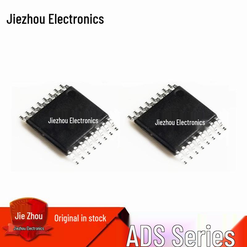 

AD7323BRUZ, AD5545BRUZ, AD7705BRUZ, AD7799BRUZ Original Stock Chip ICs Refurbished AD7705BRUZ